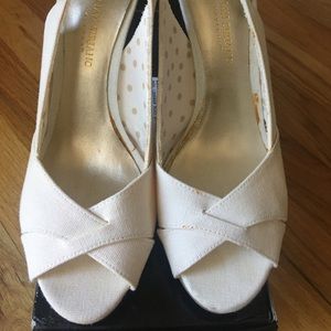 Christian Siriano platform